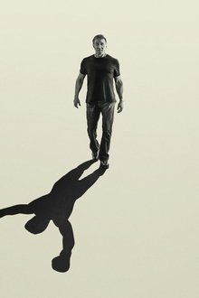Sly: ซิลเวสเตอร์ สตอลโลน