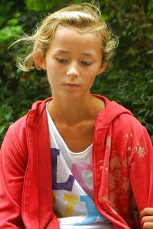 Musen