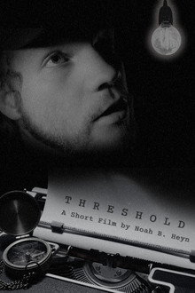 Threshold
