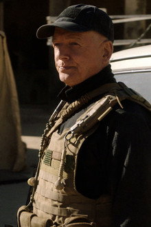 NCIS season 18 episode 8