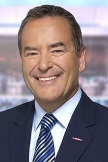 Foto de perfil de Jeff Stelling