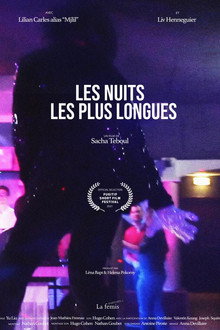 The Longest Nights