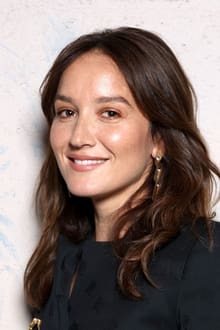 Anaïs Demoustier profile picture