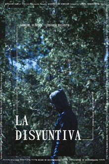La disyuntiva