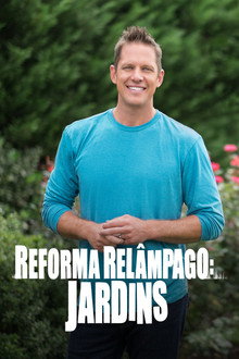 Temporada 15