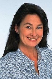 Photo of Fiona Victory