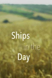 Ships in the Day