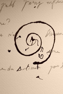 Misérable miracle