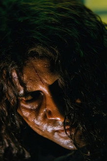 Anniyan