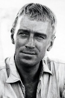 Photo of Max von Sydow