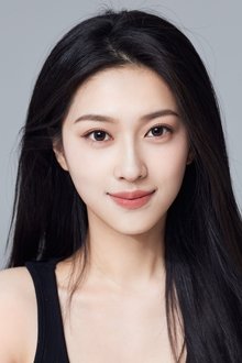 Photo of Tong Xiqiao