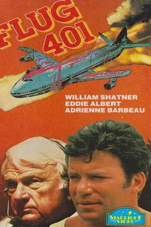 Flug 401