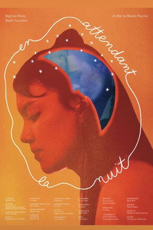 En attendant la nuit