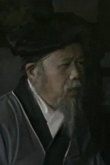 王敦耀