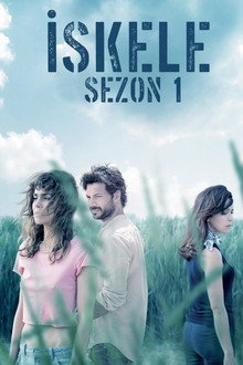 Sezon 1