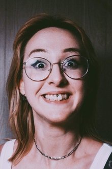 Photo of Morrigan Thompson-Milam
