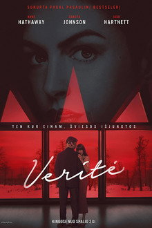 Veritė