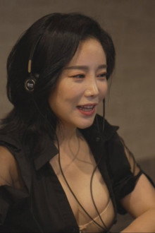 다 받아주는 콜센터
