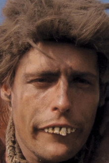 O Corcunda