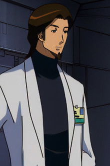 Transformers: Energon - Season 1