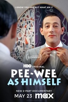 Pee-wee