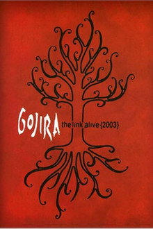 Gojira: sur la route