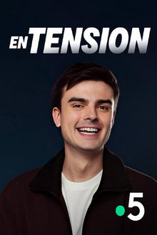 Sezon 1