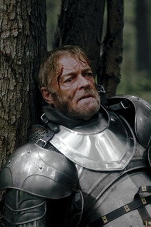Finding Feodan