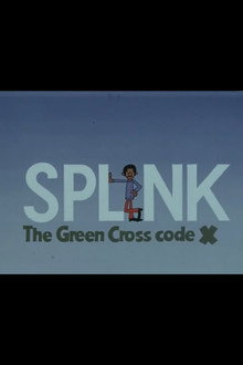 SPLINK