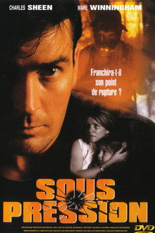 Sous pression