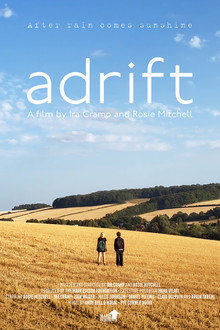 adrift