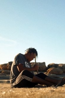 The-Soil-of-the-Namib-Dreams