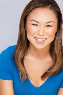 Foto de perfil de Meisha Lee