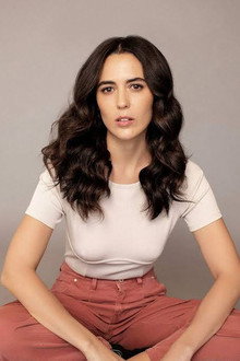 Pilar Santacruz