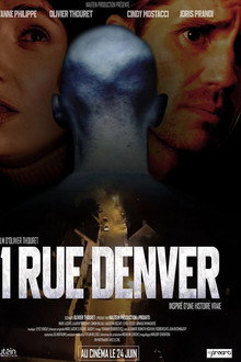 11 rue Denver