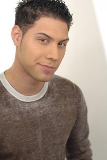 Photo of Leo Minaya