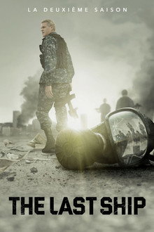 Saison 2