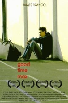 Good Time Max