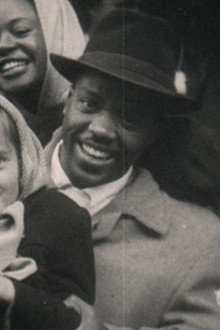 Porgy and Bess in Wien