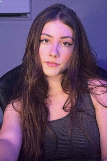 Sofia Espanha
