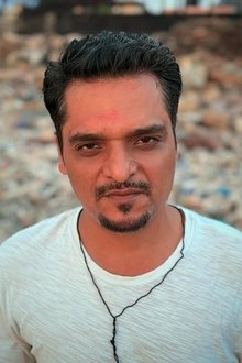 Photo of Aeklavya Tomer