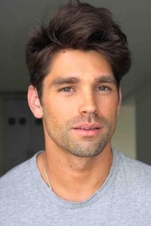 Justin Gaston profile picture