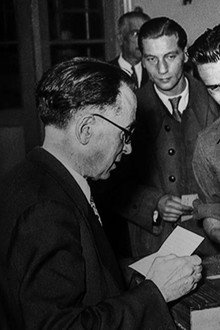 Femmes à l'Assemblée : histoire d'un combat