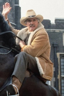 McCloud