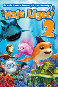 Haja läget! 2