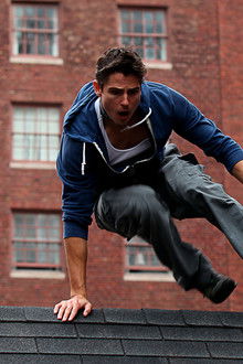 Freerunner---Corri-o-muori