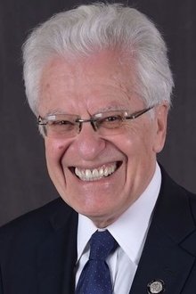Photo of Jerry Zaks