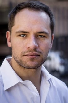 Foto de perfil de Christiaan Schoombie