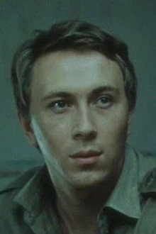 Олег Мартьянов