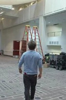 American Idol season 10 episode 9
